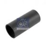 DT 4.81086 Radiator Hose